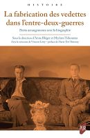 Dans la fabrique médiatique des stars de cinéma