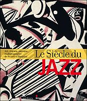 Le Jazz en images