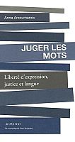 Quelles limites juridiques à la liberté d’expression ? 