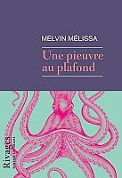 Une fresque queer de l'addiction et de la résilience