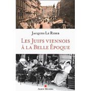 Le mystère de l’identité juive, à Vienne autour de 1900