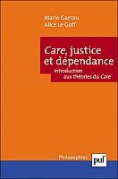 Pourquoi se soucier du Care ? 