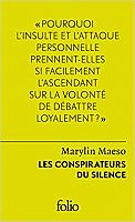 Twitter : quand le débat fait place aux certitudes et aux insultes