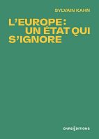 L’Union européenne, un Saint-Empire romain du XXIe siècle ?