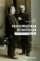 Umberto Benigni, parcours d’un catholique antisémite
