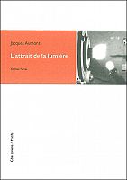 Lumière(s) de cinéma