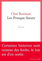 Les disparues et les rescapées