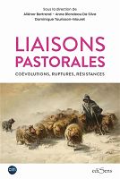 La fin du pastoralisme ?