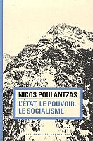 Poulantzas, l'Etat et le socialisme démocratique