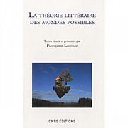 Les possibles d'une théorie