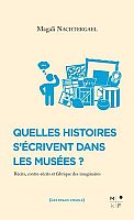 Comment réinventer les musées ?