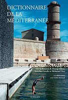 Alpes, Méditerranée : des lieux et des liens