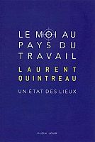 Empêchements, fascinations et mécanismes de défense du moi au travail
