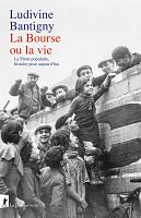 Les dilemmes de la gauche, à travers le prisme du Front populaire