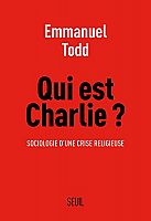 Faire de la sociologie avec Emmanuel Todd ?