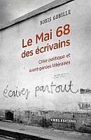 Ce que Mai 68 a fait aux avant-gardes