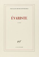 Évariste Galois, les mystères du génie
