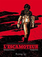 Jeu de dupes dans la France des années de plomb
