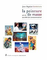 Une approche socio-historique de l’« art de masse »