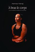 Asma Niang : du judo de haut niveau au soin des autres