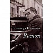 Ramon Fernandez : écrivain, collaborateur