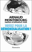 Le programme de Montebourg