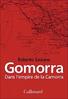 Gomorra, cette Italie abhorrée