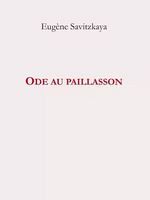 Eugène Savitzkaya : quand la lettre colle à la peau