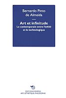 Faire place au vivant dans l’art