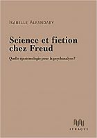 Retour sur l'ambition scientifique de Freud