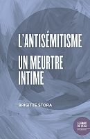 L’antisémitisme ou le refus de l’altérité