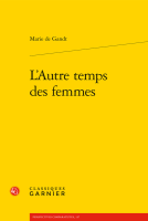 Les menstrues, de l’Antiquité à la littérature queer