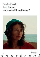 Stanley Cavell : philosophe du cinéma ou de l’ordinaire ? 