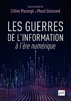 L'information à l'âge du numérique : l'exemple russe