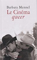 Queer cinéma