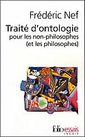 L'ontologie à la portée de tous