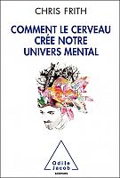 Votre cerveau vous ment !