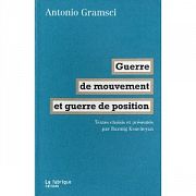 Actualité(s) de Gramsci