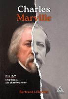 La ville photographiée : Charles Marville