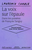 Le processus de production de l’œuvre théâtrale