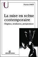 Théâtre sous perf
