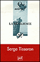 Résilience : attention, dangers !