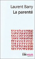 La parenté décortiquée : apports et limite d’une analyse comparative