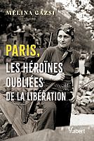 Portraits de résistantes