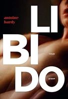 Le désir de vivre sa vie : entretien avec Antoine Hardy