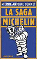 Michelin... encore