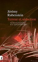 La « guerre révolutionnaire » : penser la lutte contre l’insurrection