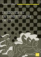 Le Roi et la Constitution de 1791