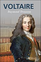 Le siècle de Voltaire