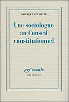 Une plongée... aux portes du Conseil constitutionnel
